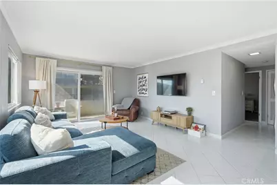 785 W 19th Street #5, San Pedro, CA 90731 - Photo 9