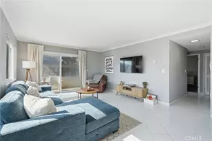 785 W 19th St, San Pedro, CA 90731 - Photo 9