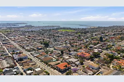 785 W 19th Street #5, San Pedro, CA 90731 - Photo 35