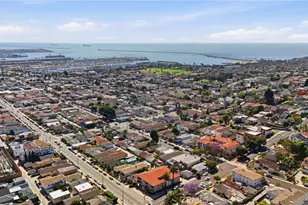 785 W 19th St, San Pedro, CA 90731 - Photo 35