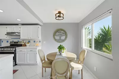 785 W 19th Street #5, San Pedro, CA 90731 - Photo 11