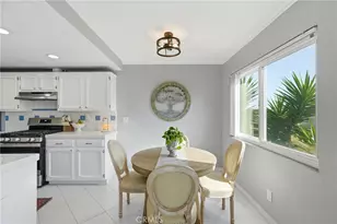 785 W 19th St, San Pedro, CA 90731 - Photo 11