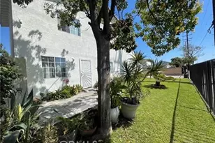 13252 Newland St, Garden Grove, CA 92844 - Photo 15