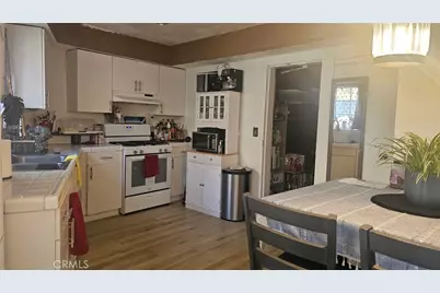 13252 Newland Street, Garden Grove, CA 92844 - Photo 17