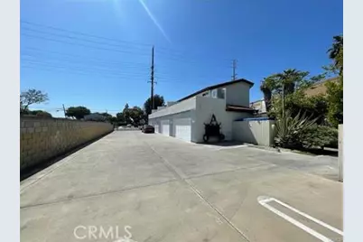 13252 Newland Street, Garden Grove, CA 92844 - Photo 11