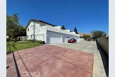 13252 Newland Street, Garden Grove, CA 92844 - Photo 7