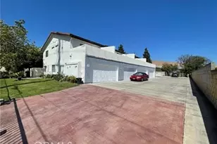 13252 Newland St, Garden Grove, CA 92844 - Photo 7