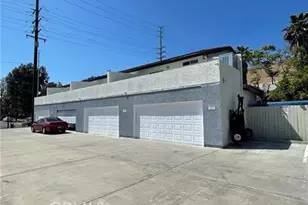 13252 Newland St, Garden Grove, CA 92844 - Photo 7