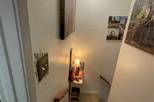 13252 Newland St, Garden Grove, CA 92844 - Photo 29