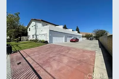 13252 Newland Street, Garden Grove, CA 92844 - Photo 5