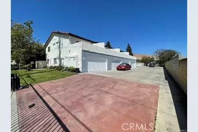 13252 Newland Street, Garden Grove, CA 92844 - Photo 5