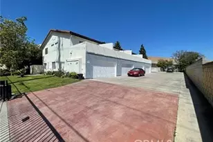 13252 Newland St, Garden Grove, CA 92844 - Photo 5