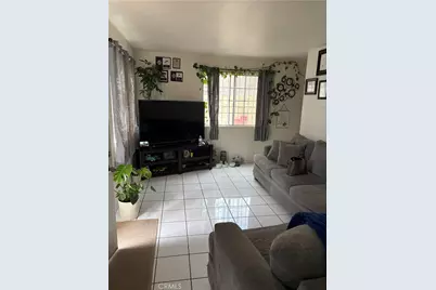 13252 Newland Street, Garden Grove, CA 92844 - Photo 41