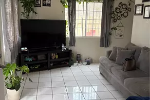 13252 Newland St, Garden Grove, CA 92844 - Photo 41