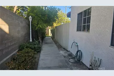 13252 Newland Street, Garden Grove, CA 92844 - Photo 51