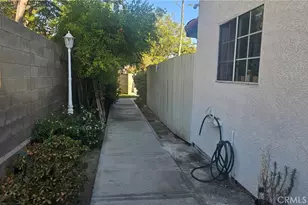 13252 Newland St, Garden Grove, CA 92844 - Photo 51