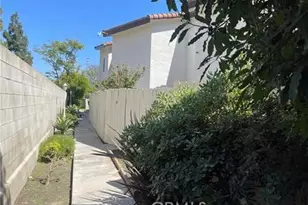 13252 Newland St, Garden Grove, CA 92844 - Photo 13