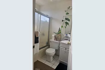 13252 Newland Street, Garden Grove, CA 92844 - Photo 61