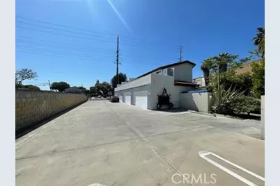 13252 Newland Street, Garden Grove, CA 92844 - Photo 11