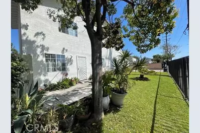 13252 Newland Street, Garden Grove, CA 92844 - Photo 15