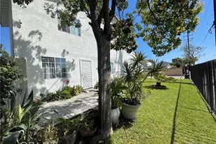 13252 Newland St, Garden Grove, CA 92844 - Photo 15