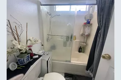 13252 Newland Street, Garden Grove, CA 92844 - Photo 23