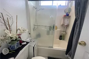 13252 Newland St, Garden Grove, CA 92844 - Photo 23