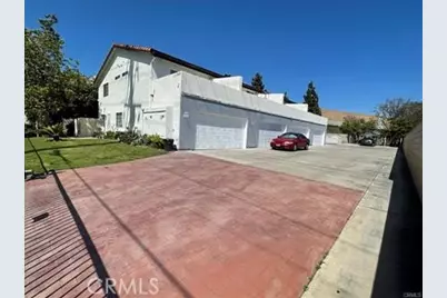 13252 Newland Street, Garden Grove, CA 92844 - Photo 3