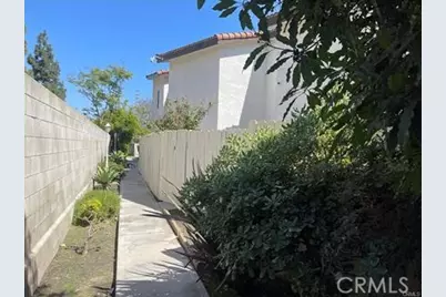 13252 Newland Street, Garden Grove, CA 92844 - Photo 9