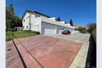 13252 Newland Street, Garden Grove, CA 92844 - Photo 3
