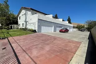 13252 Newland St, Garden Grove, CA 92844 - Photo 3