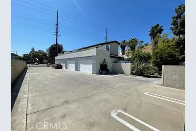 13252 Newland Street, Garden Grove, CA 92844 - Photo 9
