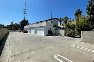 13252 Newland St, Garden Grove, CA 92844 - Photo 9