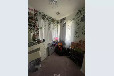 13252 Newland Street, Garden Grove, CA 92844 - Photo 27