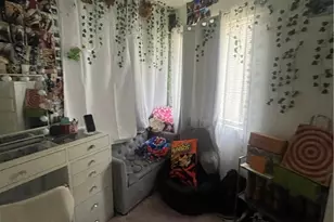 13252 Newland St, Garden Grove, CA 92844 - Photo 27