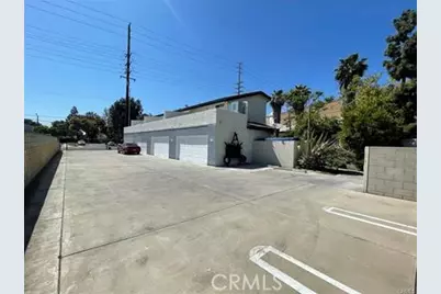 13252 Newland Street, Garden Grove, CA 92844 - Photo 9