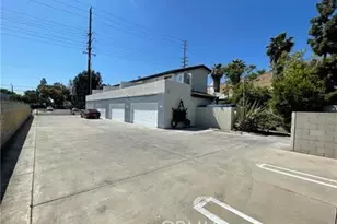 13252 Newland St, Garden Grove, CA 92844 - Photo 9