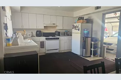 13252 Newland Street, Garden Grove, CA 92844 - Photo 39
