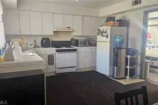 13252 Newland St, Garden Grove, CA 92844 - Photo 39