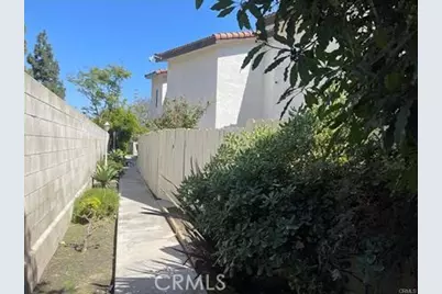 13252 Newland Street, Garden Grove, CA 92844 - Photo 13