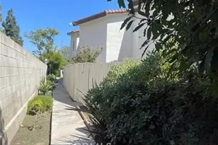 13252 Newland St, Garden Grove, CA 92844 - Photo 13