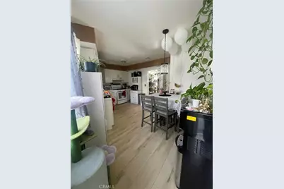 13252 Newland Street, Garden Grove, CA 92844 - Photo 21