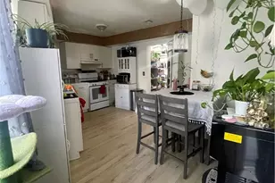 13252 Newland St, Garden Grove, CA 92844 - Photo 21
