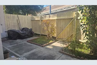 13252 Newland Street, Garden Grove, CA 92844 - Photo 45