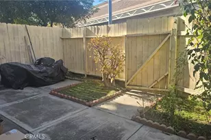 13252 Newland St, Garden Grove, CA 92844 - Photo 45