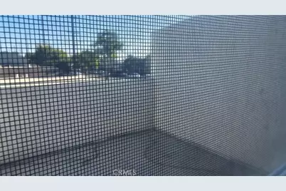13252 Newland Street, Garden Grove, CA 92844 - Photo 33