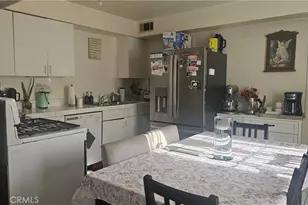 13252 Newland St, Garden Grove, CA 92844 - Photo 53