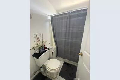 13252 Newland Street, Garden Grove, CA 92844 - Photo 25