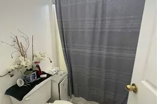 13252 Newland St, Garden Grove, CA 92844 - Photo 25