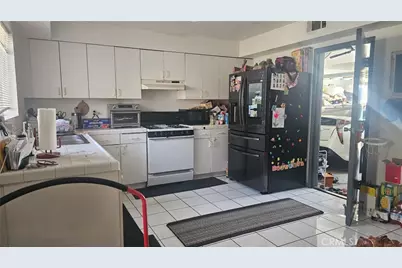 13252 Newland Street, Garden Grove, CA 92844 - Photo 31